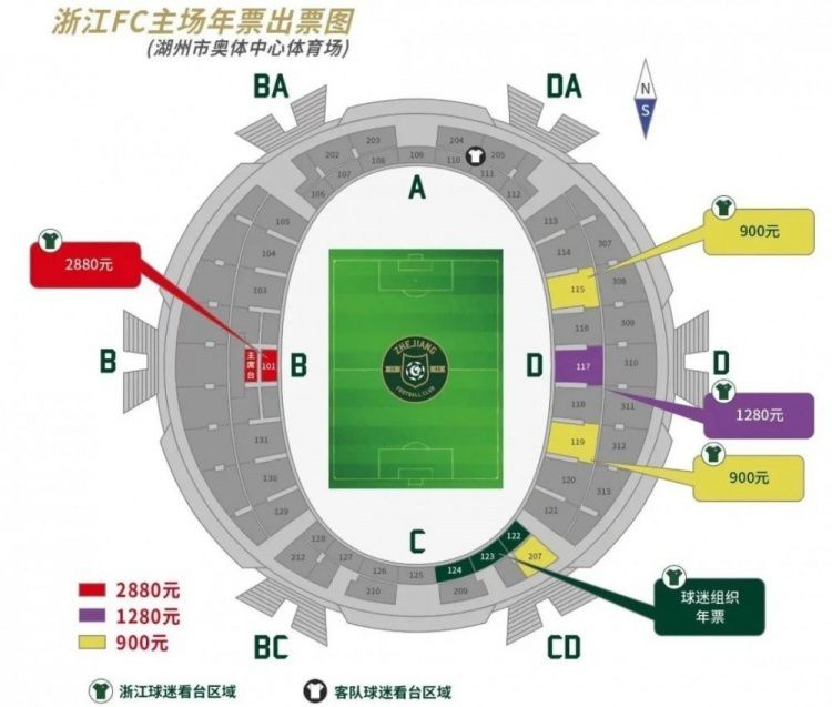 9岁的乔治此日迎来了一个弟弟——小白鼠斯图亚特。这是他爸爸妈妈从孤儿院领回来的可爱精灵，会措辞，有聪明，而且很但愿有本身的家。但是，乔治却不喜好斯图亚特，不肯意和他作伴。斯图亚特为此很是犯愁。更令它处境不妙的是，它成了肥猫眼中的好菜，在虎视眈眈下过着冒险的糊口。                                  　　乔治加入了一个航模赛，可是他却一路遭到挫折，先是父亲没能帮他做好模子，当模子十分困难做成了，远控器却在角逐那天被他人踩坏。在乔治每次堕入坚苦的时辰，恰是斯图亚特机灵英勇的出手互助，让乔治顺遂过关。斯图亚特尽力的支出，终究被小乔治采取，这只小白鼠在乔治家中获得了暖和的回属。